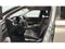 2025 Mitsubishi Outlander ES