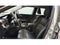 2025 Mitsubishi Outlander ES