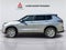 2025 Mitsubishi Outlander ES