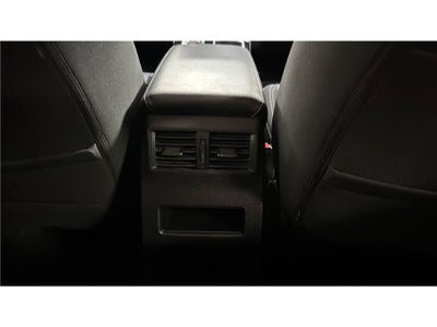 2025 Mitsubishi Outlander ES