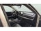 2025 Mitsubishi Outlander ES
