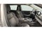 2025 Mitsubishi Outlander ES