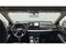 2025 Mitsubishi Outlander ES