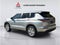2025 Mitsubishi Outlander ES