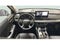 2025 Mitsubishi Outlander ES