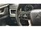 2025 Mitsubishi Outlander ES