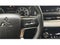 2025 Mitsubishi Outlander ES