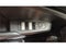 2025 Mitsubishi Outlander ES
