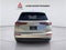 2025 Mitsubishi Outlander ES