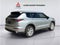 2025 Mitsubishi Outlander ES