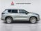 2025 Mitsubishi Outlander ES
