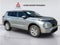 2025 Mitsubishi Outlander ES