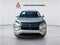 2025 Mitsubishi Outlander ES