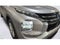 2025 Mitsubishi Outlander ES