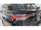 2025 Mitsubishi Outlander ES