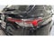 2025 Mitsubishi Outlander ES