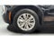 2025 Mitsubishi Outlander ES