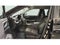 2025 Mitsubishi Outlander ES