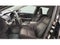 2025 Mitsubishi Outlander ES