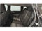 2025 Mitsubishi Outlander ES