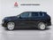 2025 Mitsubishi Outlander ES