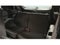 2025 Mitsubishi Outlander ES