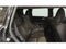 2025 Mitsubishi Outlander ES