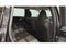 2025 Mitsubishi Outlander ES