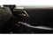 2025 Mitsubishi Outlander ES