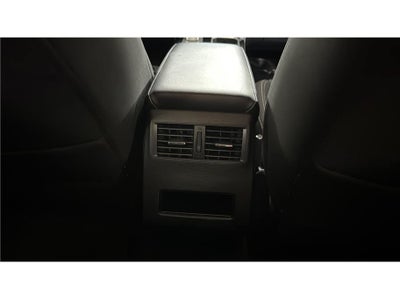 2025 Mitsubishi Outlander ES