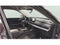 2025 Mitsubishi Outlander ES