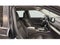 2025 Mitsubishi Outlander ES