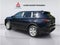 2025 Mitsubishi Outlander ES