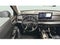 2025 Mitsubishi Outlander ES