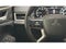 2025 Mitsubishi Outlander ES