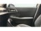 2025 Mitsubishi Outlander ES