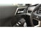 2025 Mitsubishi Outlander ES