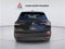 2025 Mitsubishi Outlander ES