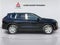 2025 Mitsubishi Outlander ES