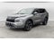 2024 Mitsubishi Outlander SE Sport Utility 4D