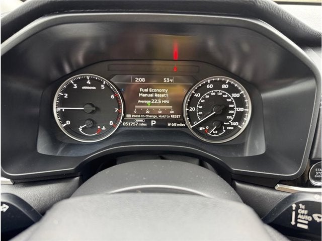 2024 Mitsubishi Outlander SE Sport Utility 4D