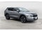 2024 Mitsubishi Outlander SE Sport Utility 4D
