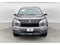 2024 Mitsubishi Outlander SE Sport Utility 4D