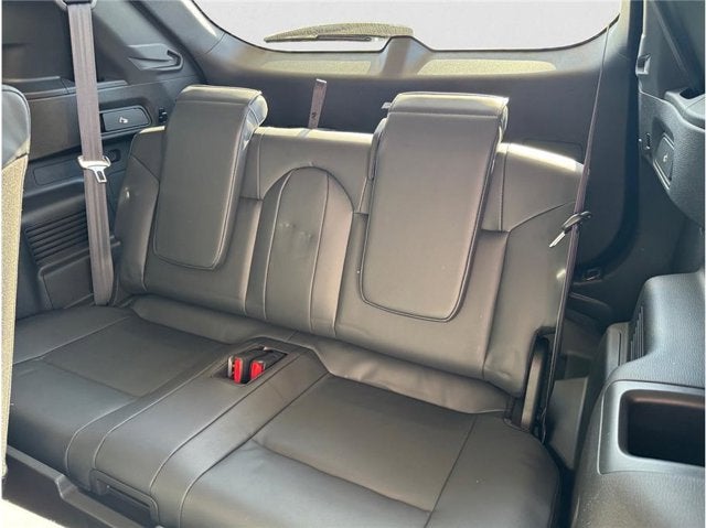 2026 Mitsubishi Outlander ES Sport Utility 4D