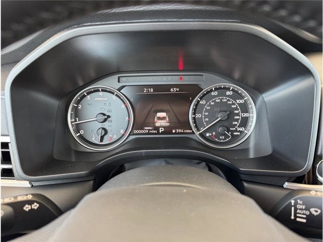 2026 Mitsubishi Outlander ES Sport Utility 4D