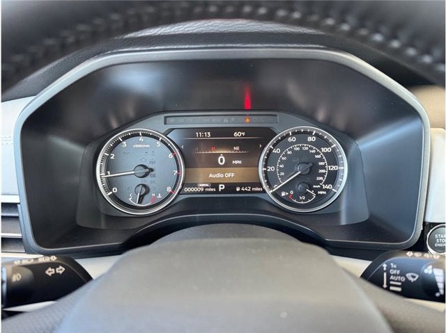 2026 Mitsubishi Outlander ES Sport Utility 4D