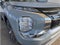 2026 Mitsubishi Outlander ES Sport Utility 4D