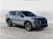 2026 Mitsubishi Outlander ES Sport Utility 4D