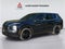 2026 Mitsubishi Outlander LE Sport Utility 4D