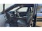 2026 Mitsubishi Outlander LE Sport Utility 4D